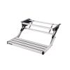 Artikelbild 2 des Artikels “Trittstufe Thule Single Step V10 manuell 550 Alu “